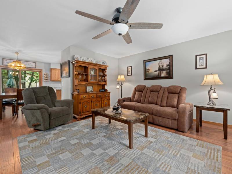 1415 Lincoln Dr, , Eagle River,  WI 54521 USA