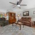 1415 Lincoln Dr, , Eagle River,  WI 54521 USA