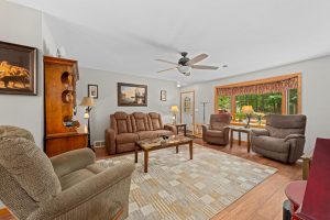 1415 Lincoln Dr, , Eagle River,  WI 54521 USA