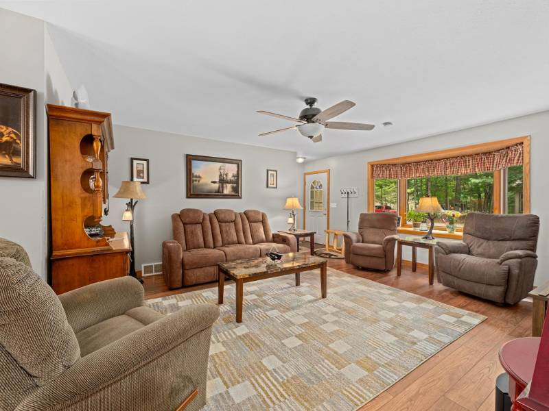 1415 Lincoln Dr, , Eagle River,  WI 54521 USA