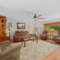 1415 Lincoln Dr, , Eagle River,  WI 54521 USA