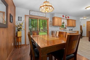 1415 Lincoln Dr, , Eagle River,  WI 54521 USA