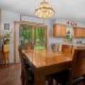 1415 Lincoln Dr, , Eagle River,  WI 54521 USA