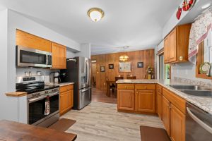 1415 Lincoln Dr, , Eagle River,  WI 54521 USA