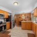 1415 Lincoln Dr, , Eagle River,  WI 54521 USA