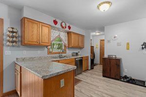 1415 Lincoln Dr, , Eagle River,  WI 54521 USA