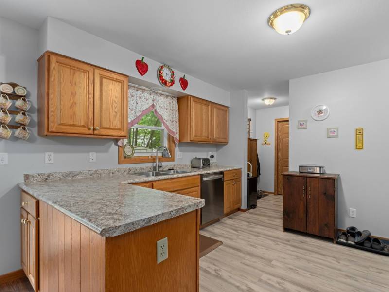 1415 Lincoln Dr, , Eagle River,  WI 54521 USA