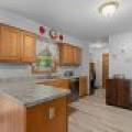 1415 Lincoln Dr, , Eagle River,  WI 54521 USA
