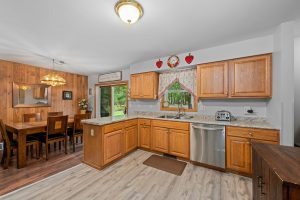 1415 Lincoln Dr, , Eagle River,  WI 54521 USA