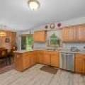 1415 Lincoln Dr, , Eagle River,  WI 54521 USA