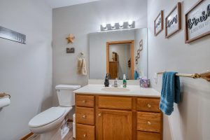 1415 Lincoln Dr, , Eagle River,  WI 54521 USA