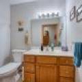 1415 Lincoln Dr, , Eagle River,  WI 54521 USA