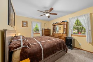 1415 Lincoln Dr, , Eagle River,  WI 54521 USA