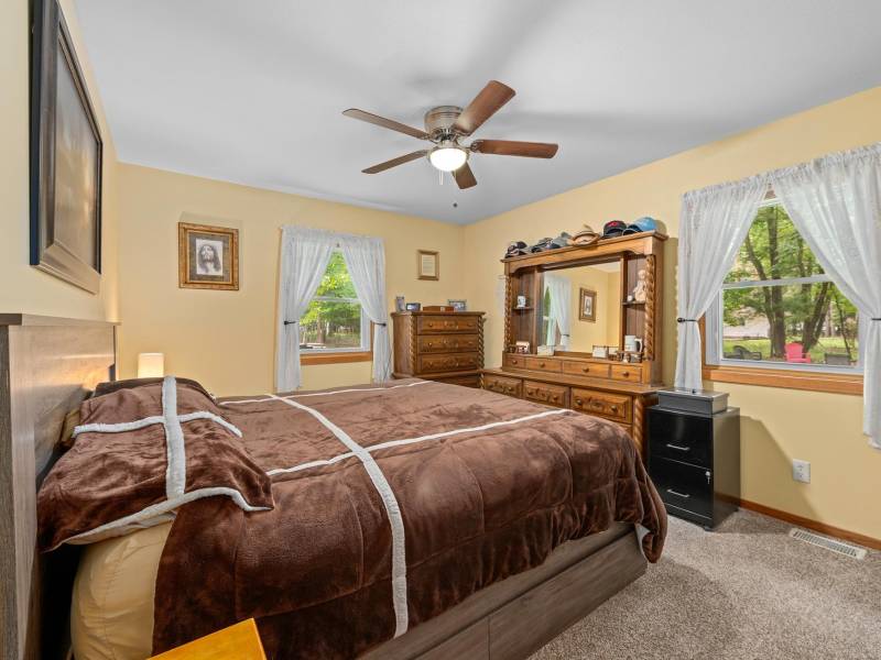 1415 Lincoln Dr, , Eagle River,  WI 54521 USA