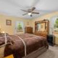 1415 Lincoln Dr, , Eagle River,  WI 54521 USA