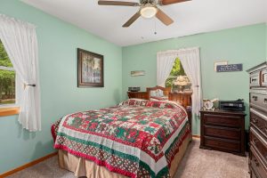 1415 Lincoln Dr, , Eagle River,  WI 54521 USA
