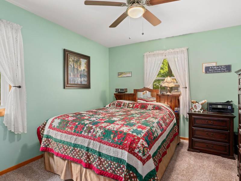 1415 Lincoln Dr, , Eagle River,  WI 54521 USA