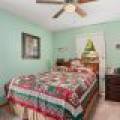 1415 Lincoln Dr, , Eagle River,  WI 54521 USA