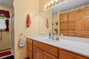 1415 Lincoln Dr, , Eagle River,  WI 54521 USA