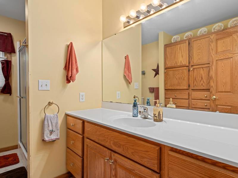 1415 Lincoln Dr, , Eagle River,  WI 54521 USA