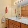 1415 Lincoln Dr, , Eagle River,  WI 54521 USA