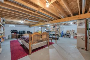 1415 Lincoln Dr, , Eagle River,  WI 54521 USA