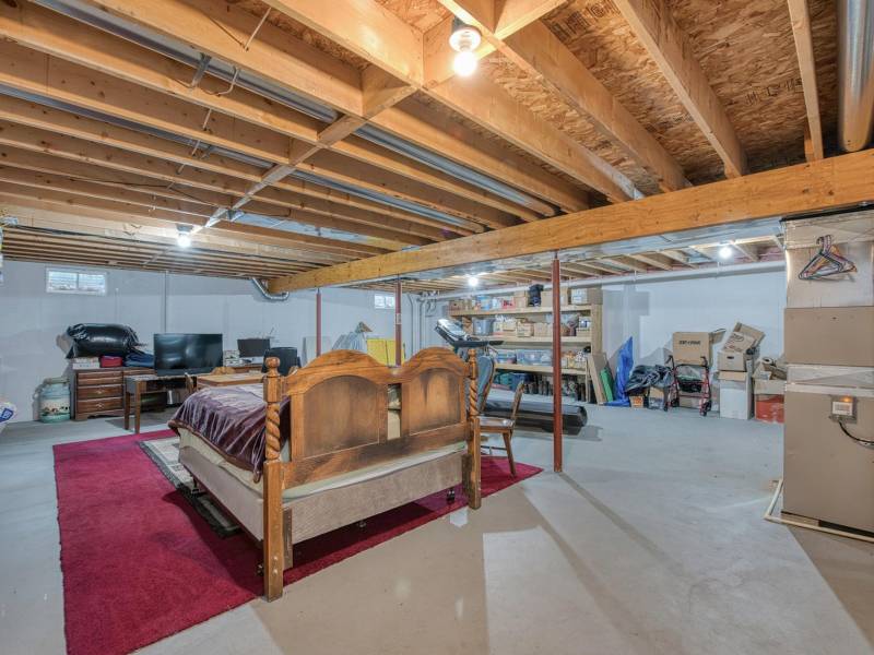 1415 Lincoln Dr, , Eagle River,  WI 54521 USA