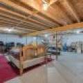 1415 Lincoln Dr, , Eagle River,  WI 54521 USA