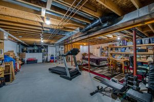 1415 Lincoln Dr, , Eagle River,  WI 54521 USA