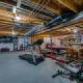 1415 Lincoln Dr, , Eagle River,  WI 54521 USA