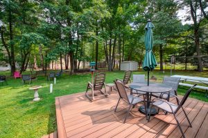 1415 Lincoln Dr, , Eagle River,  WI 54521 USA
