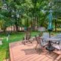 1415 Lincoln Dr, , Eagle River,  WI 54521 USA