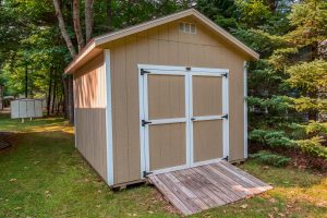 1415 Lincoln Dr, , Eagle River,  WI 54521 USA