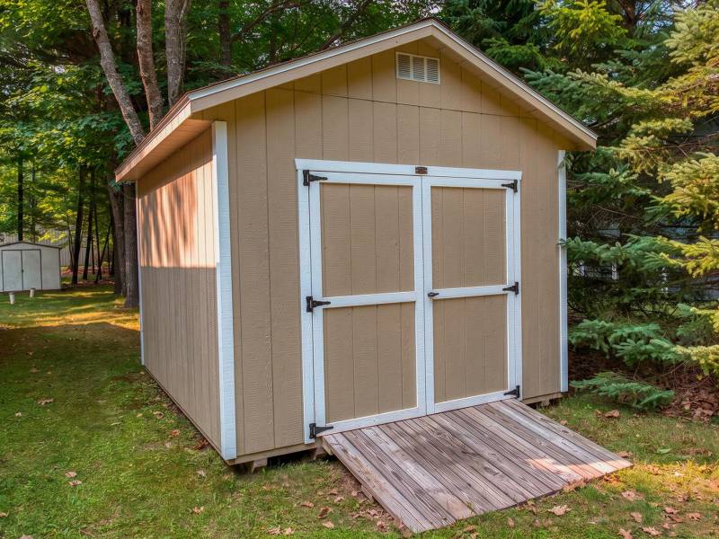 1415 Lincoln Dr, , Eagle River,  WI 54521 USA