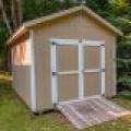 1415 Lincoln Dr, , Eagle River,  WI 54521 USA