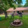 1415 Lincoln Dr, , Eagle River,  WI 54521 USA