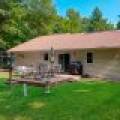 1415 Lincoln Dr, , Eagle River,  WI 54521 USA