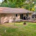 1415 Lincoln Dr, , Eagle River,  WI 54521 USA
