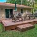 1415 Lincoln Dr, , Eagle River,  WI 54521 USA