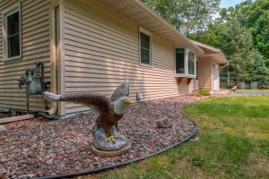 1415 Lincoln Dr, , Eagle River,  WI 54521 USA