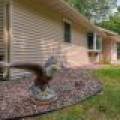1415 Lincoln Dr, , Eagle River,  WI 54521 USA