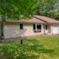 1415 Lincoln Dr, , Eagle River,  WI 54521 USA