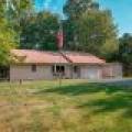 1415 Lincoln Dr, , Eagle River,  WI 54521 USA