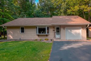 1415 Lincoln Dr, , Eagle River,  WI 54521 USA