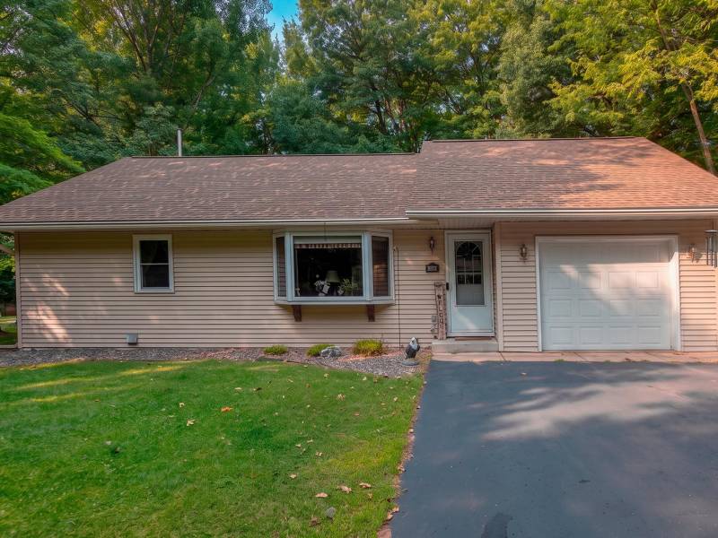 1415 Lincoln Dr, , Eagle River,  WI 54521 USA