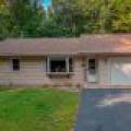 1415 Lincoln Dr, , Eagle River,  WI 54521 USA