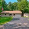 1415 Lincoln Dr, , Eagle River,  WI 54521 USA
