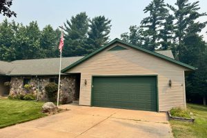 143 N Aquila Ct, , Eagle River,  WI 54521 USA