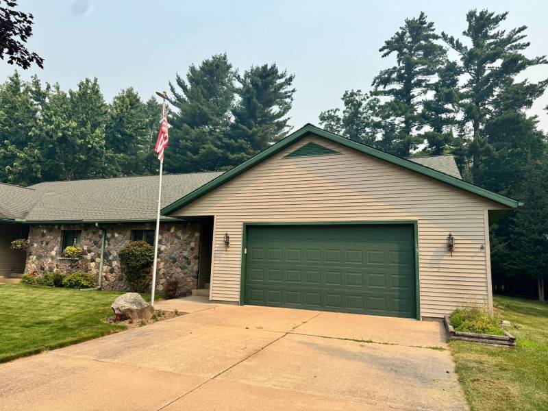 143 N Aquila Ct, , Eagle River,  WI 54521 USA