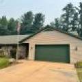 143 N Aquila Ct, , Eagle River,  WI 54521 USA